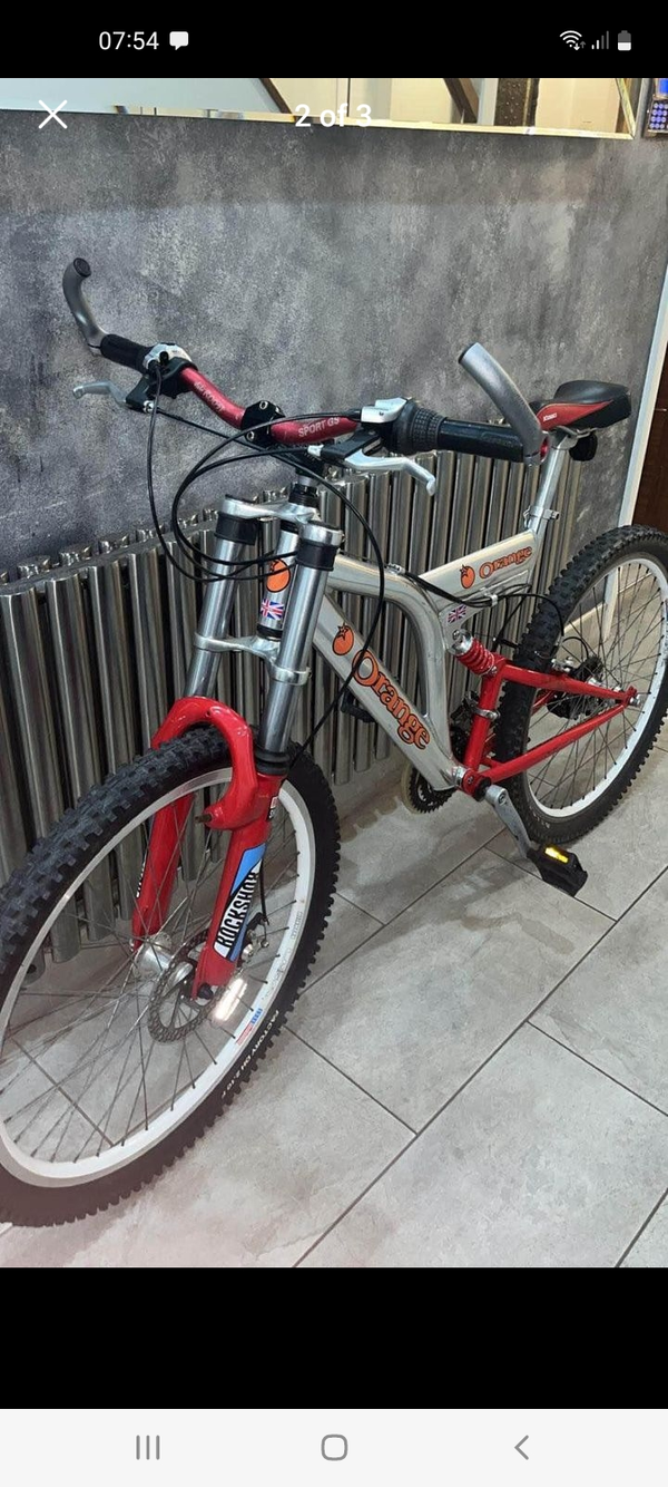 Screenshot_20240728-075435_Facebook.webp