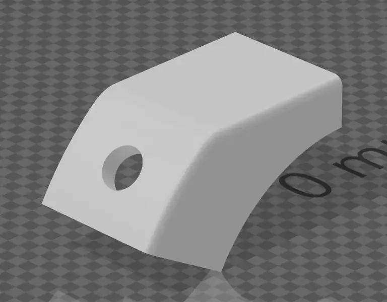 ST-M092 cable cap.JPG