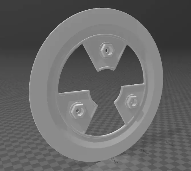 raleigh chain guard.JPG