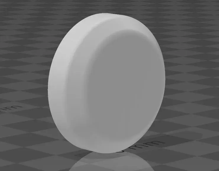 MT60 cap.JPG