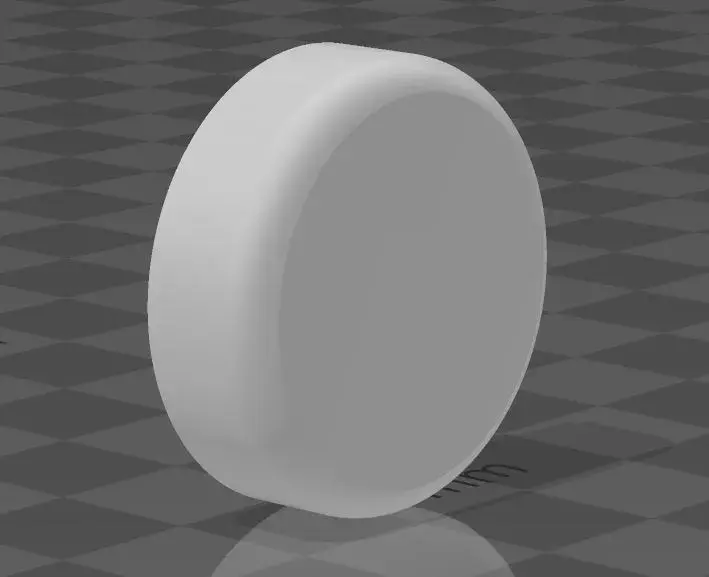 MT62 Cap.JPG