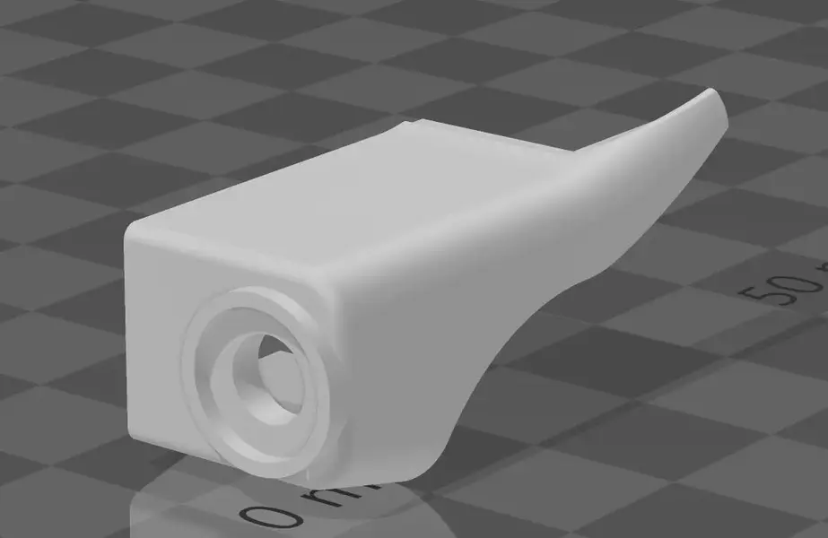 Cable COver THumy.JPG