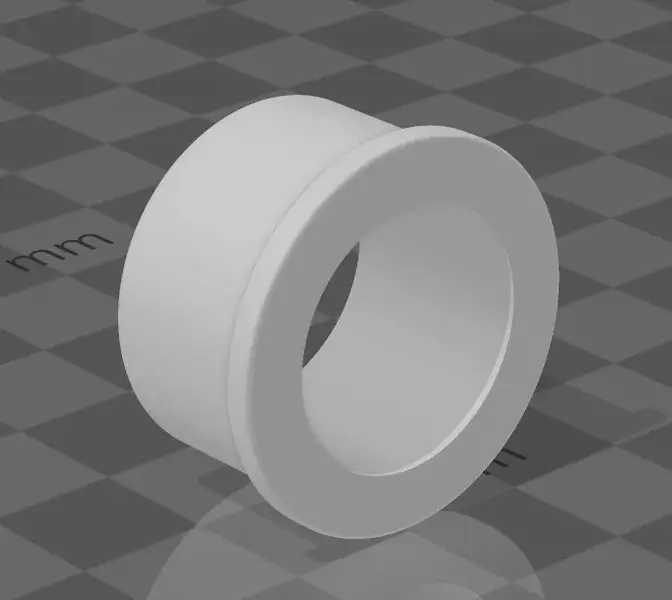 flexstem.JPG