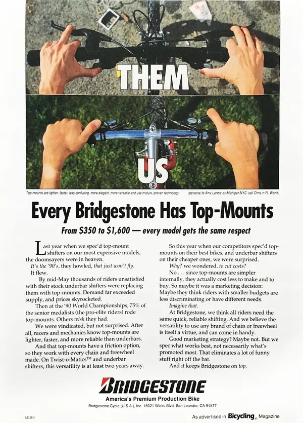 Bridgestone Ad Them US STI vs Thumbies.jpg