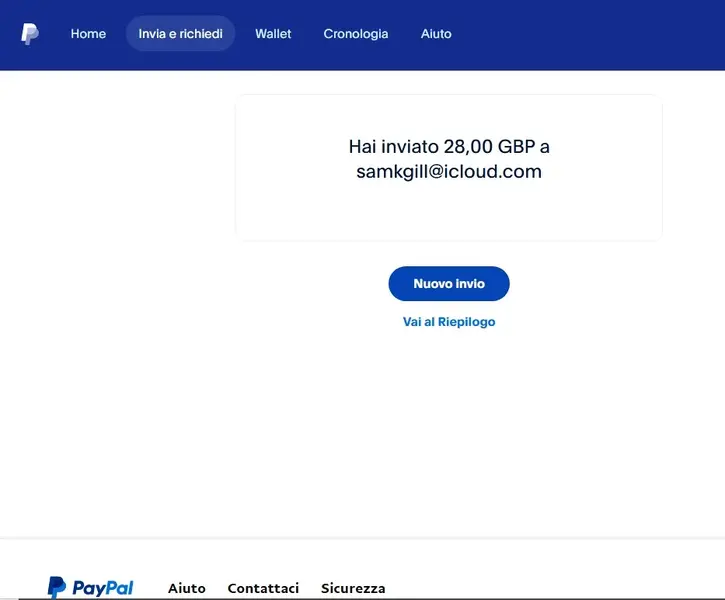 Immagine 2024-07-29 180439.webp