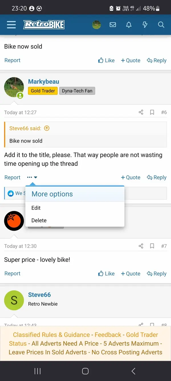 Screenshot_20240729_232037_Firefox.webp