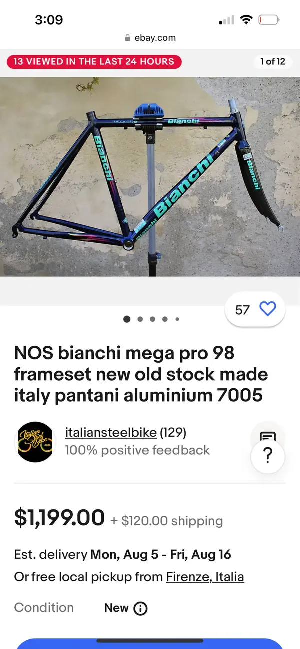 IMG_1327.png