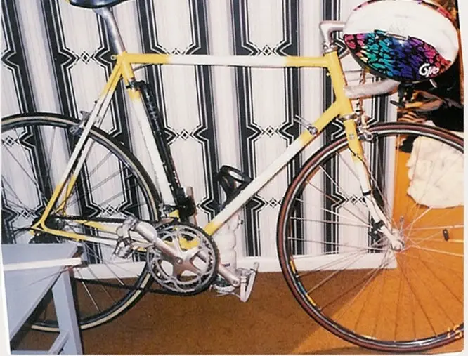 Raleigh cropped.webp