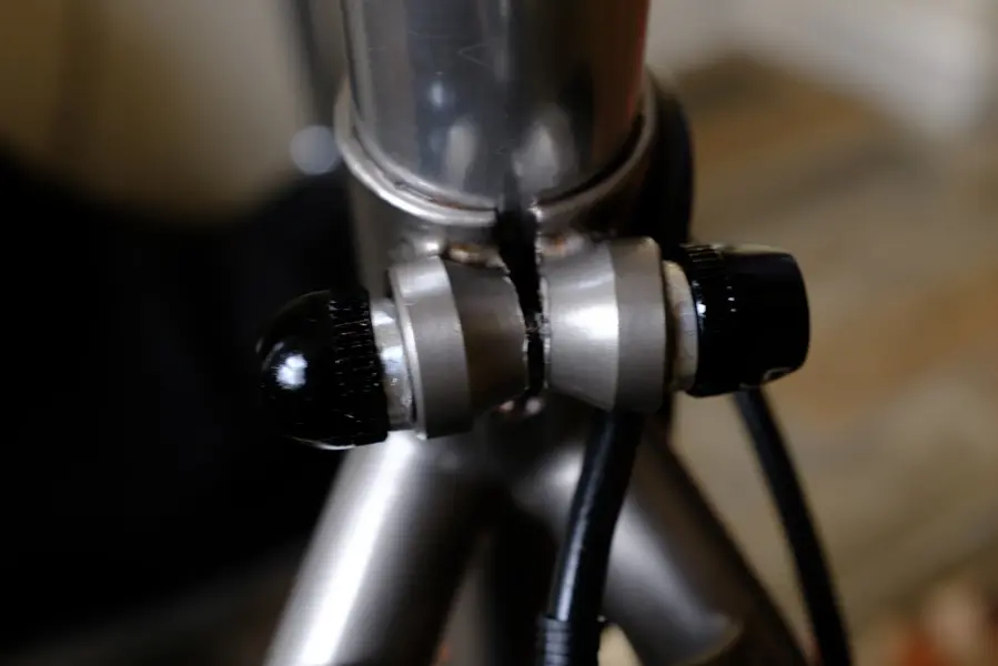 DSCF2543.webp