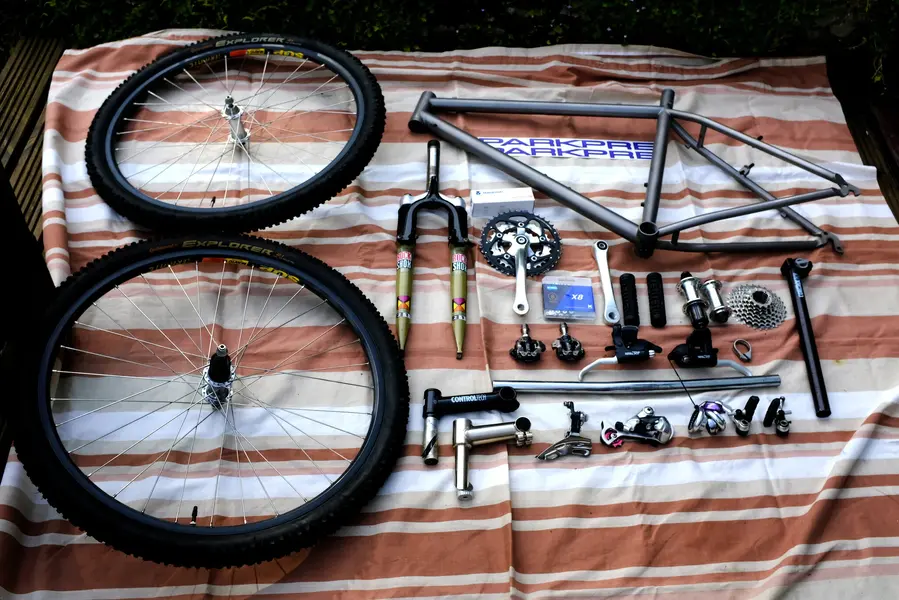 parkpre_parts_50.jpeg