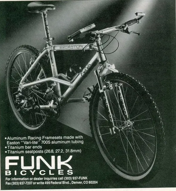 Funk.webp