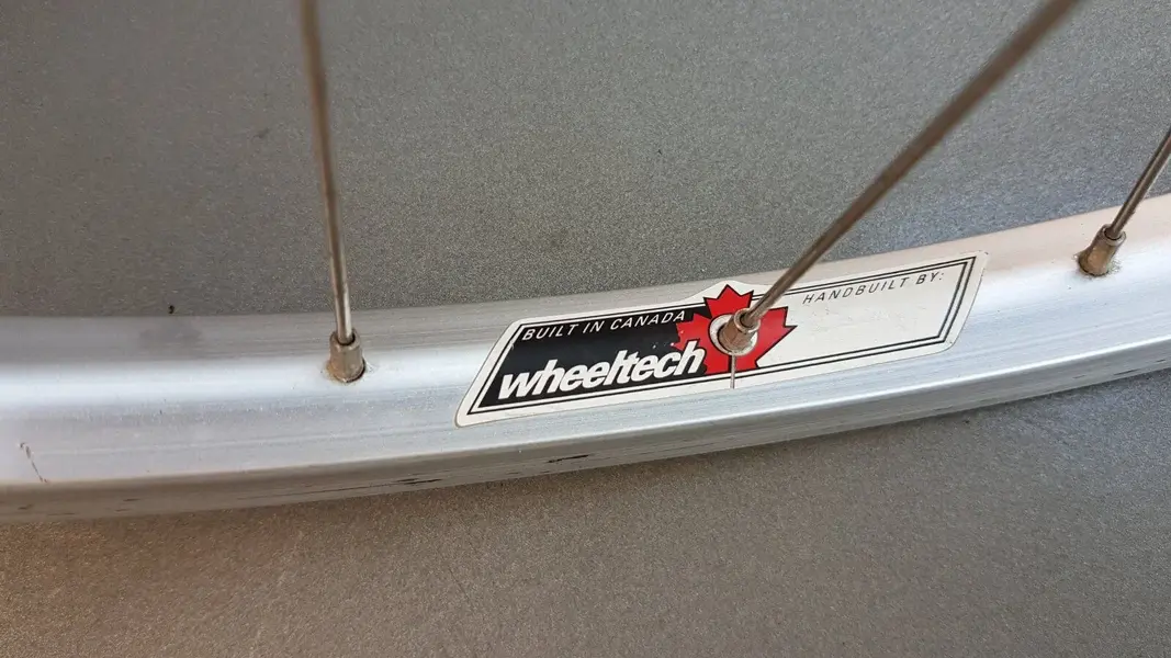 Rocky Mountain Wheeltech Handbuild.jpg