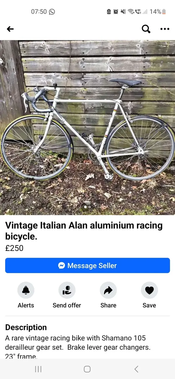 Screenshot_20240802_075011_Facebook.webp
