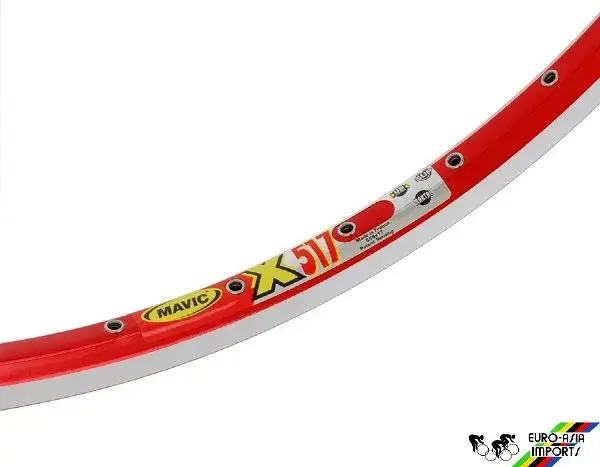 x517red_1397_detail.webp