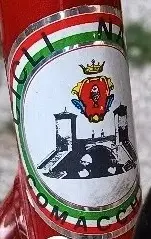 Cicli Natali (7).webp