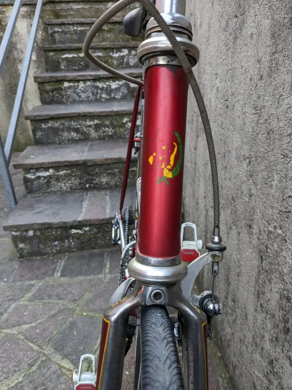 Rivola superleggera aero (6).jpg