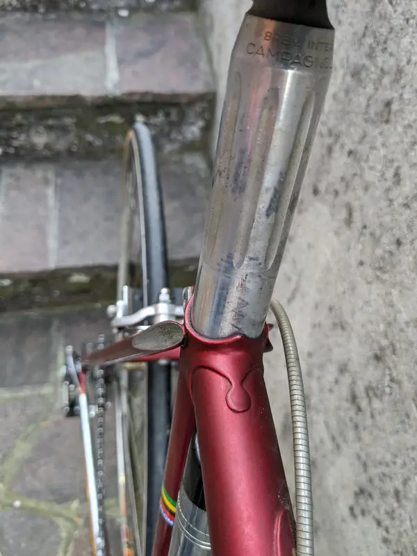 Rivola superleggera aero (7).jpg