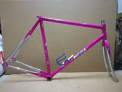 Screenshot 2022-05-04 at 15-55-05 Rivola-Columbus-EL-OS-Steel-road-bike-frame.jpg (JPEG-Grafi...webp