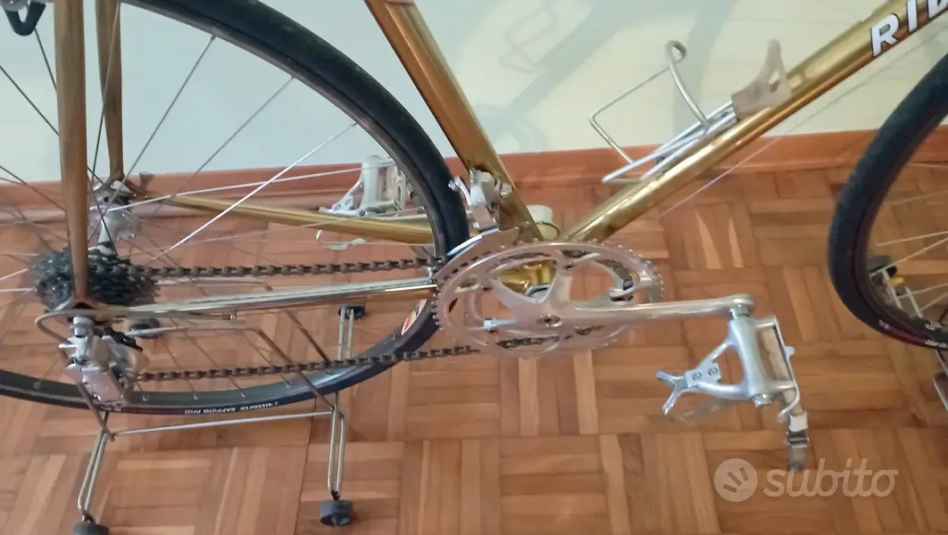 Rivola bici corsa d'oro Gianni (5).webp