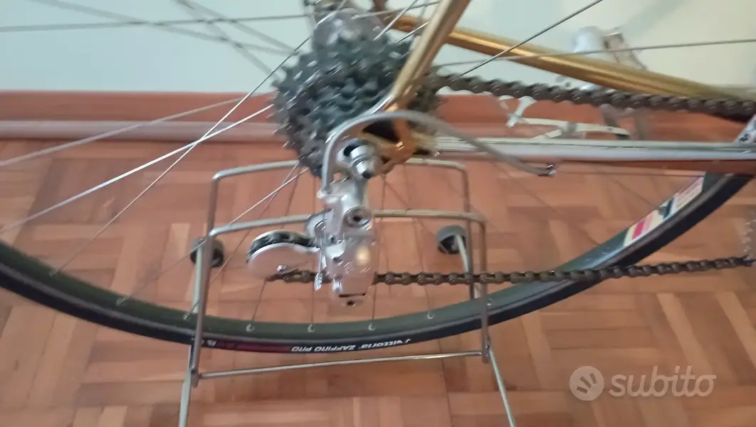 Rivola bici corsa d'oro Gianni (6).webp