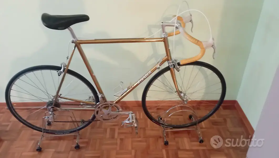 Rivola bici corsa d'oro Gianni (1).webp