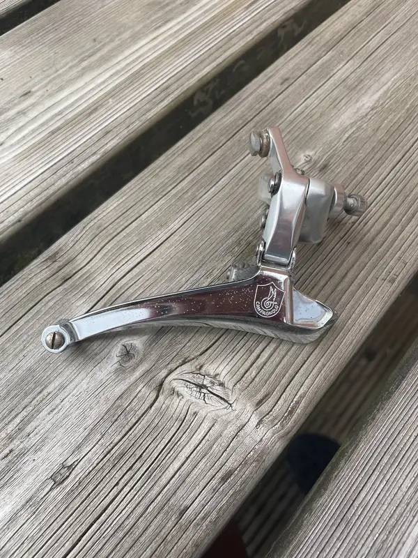 Campag FD 1.jpg
