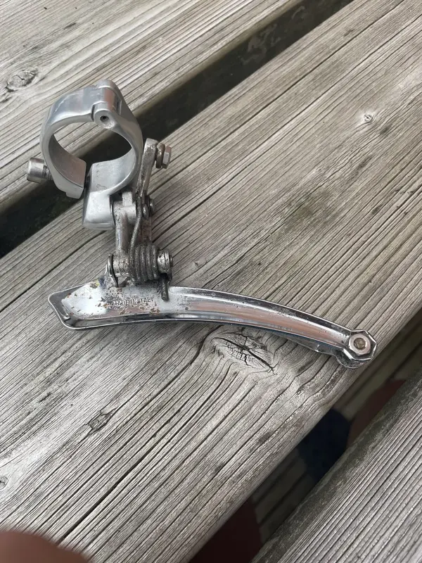 Campag FD 2.jpg