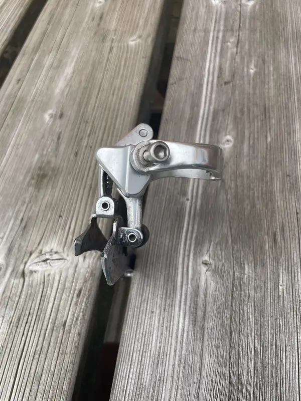 Campag FD 3.webp