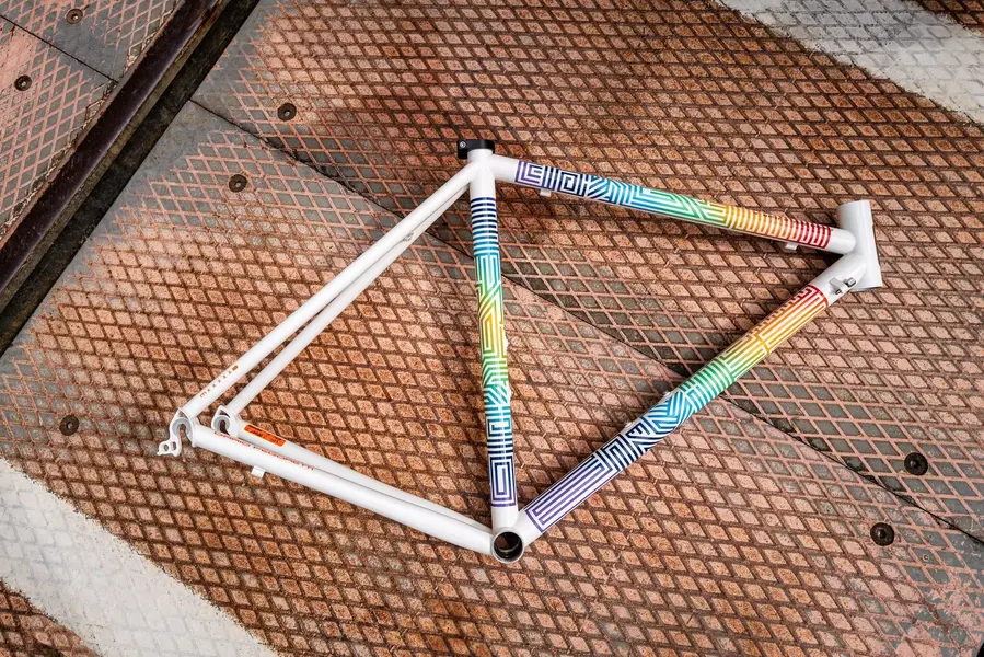 Pegoretti-Marcelo.webp