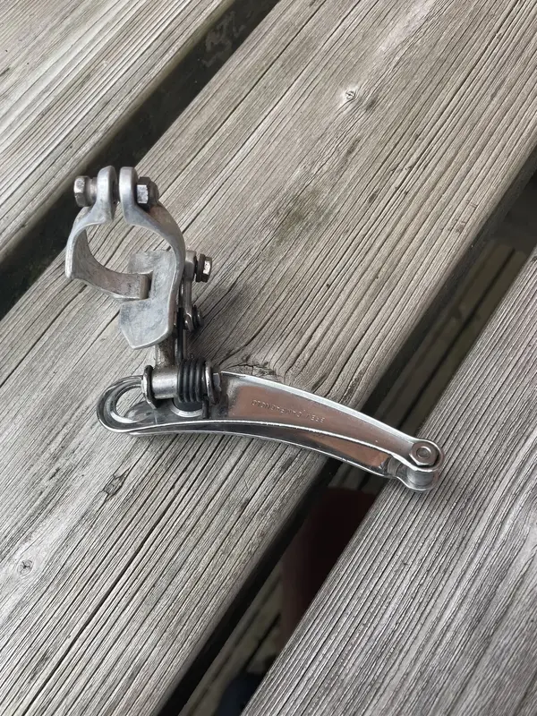 Campag GS2.webp