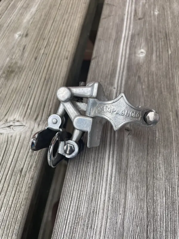 Campag GS3.webp