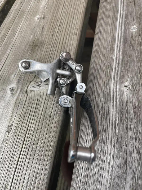 Campag GS4.webp