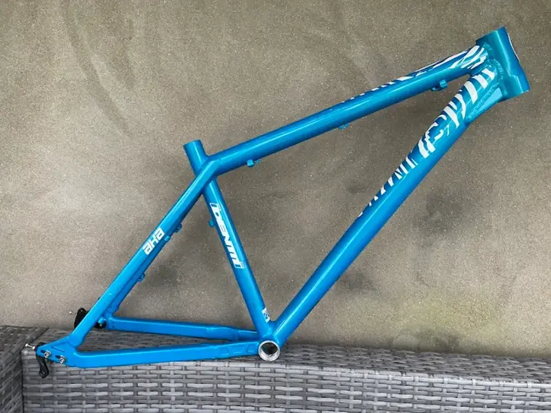 2014 Identiti AKA frame.webp