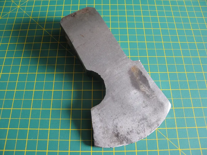 11 AXE 2 SET Large.webp