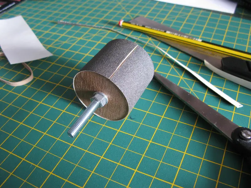 15 AXE 2 SET Large.webp