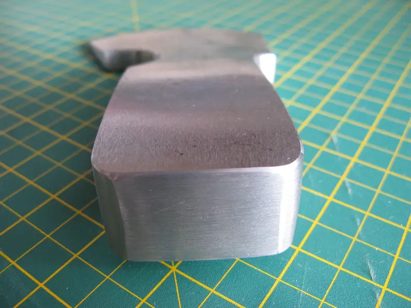 22 AXE 2 SET Large.webp