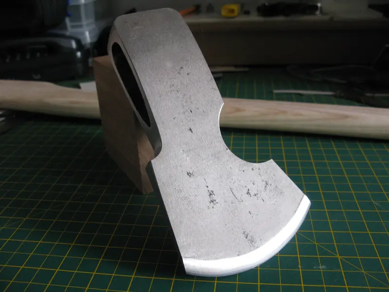 23 AXE 2 SET Large.webp
