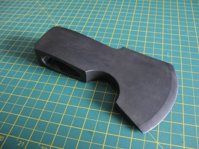 28 AXE 2 SET Large.webp