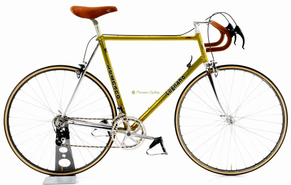 LEGNANO-Columbus-AIR-Ofmega-Mistral-1984-60cm-22-scaled.webp