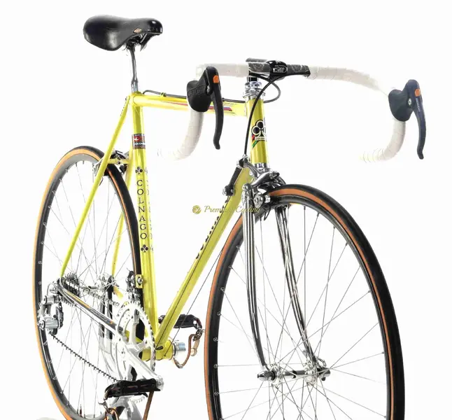 1985-86-COLNAGO-Mastrer-Ofmega-Premier-Special-Edition-Eroica-vintage-steel-collectible-bicyc...webp