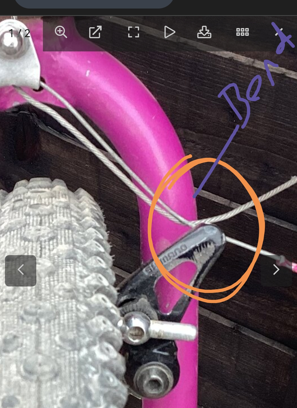 Screenshot_20240805_110605.webp