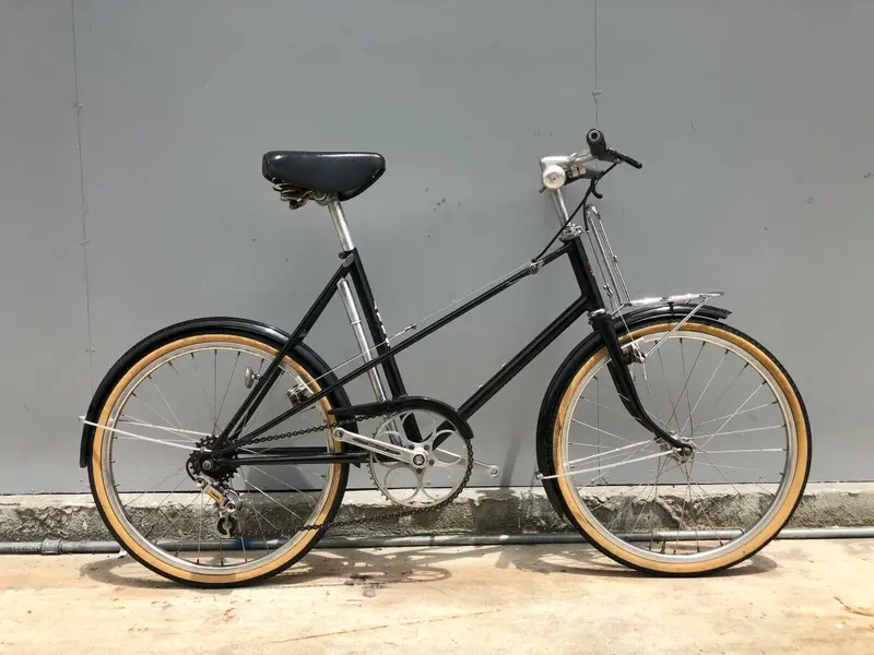 s-l1600 (1).jpg