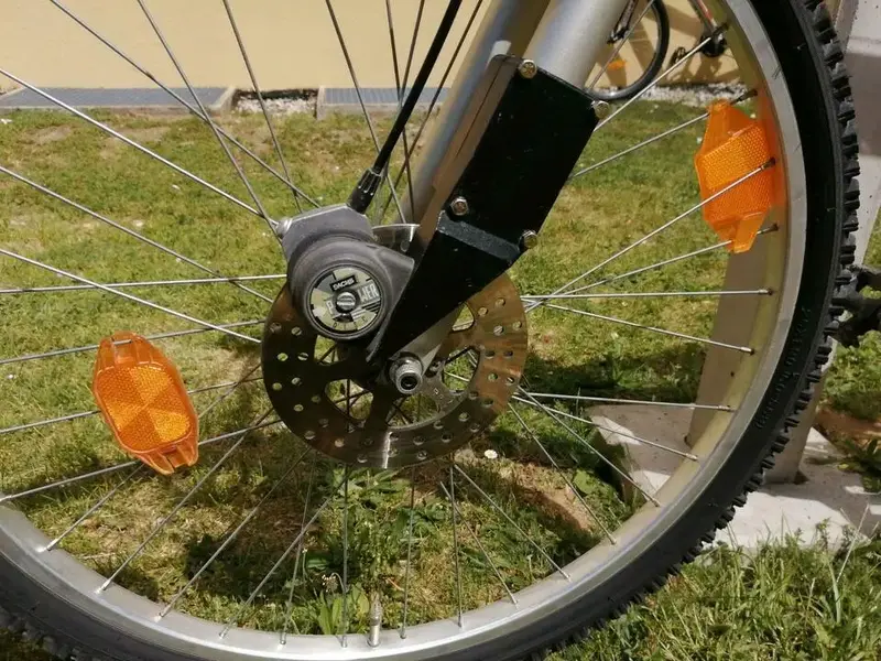 Ragazzi mit Sachs Powerdisc 2.JPG