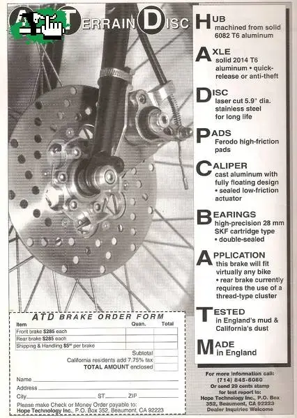 hope ATD disc Ad.jpg