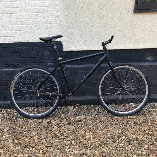 bike2.webp
