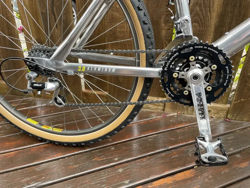 1993 Cannondale M800 14.jpeg