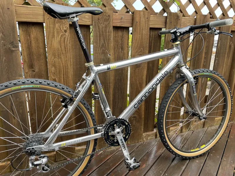 1993 Cannondale M800 15.jpeg