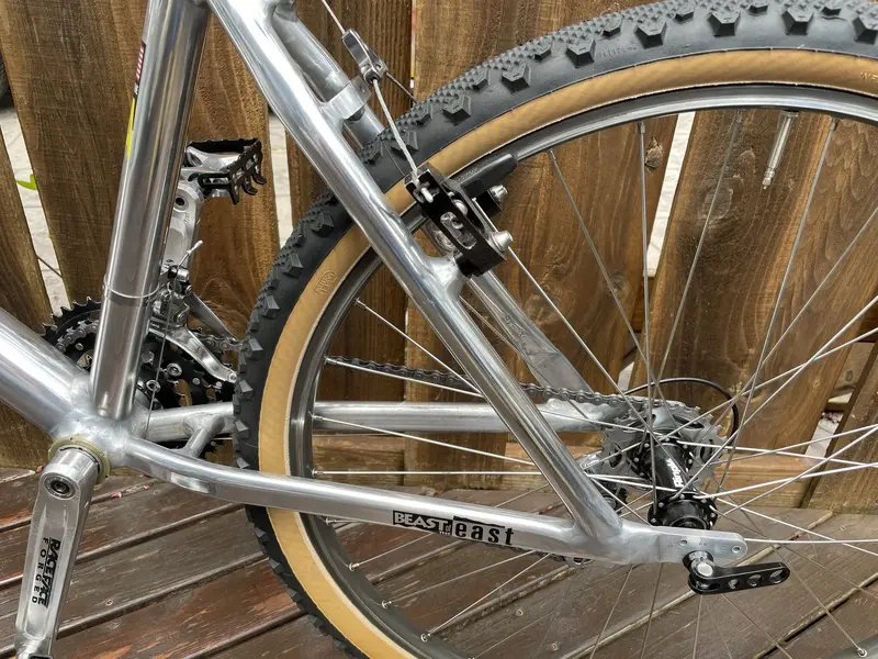 1993 Cannondale M800 19.jpeg