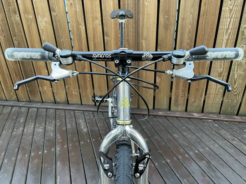 1993 Cannondale M800 13.webp