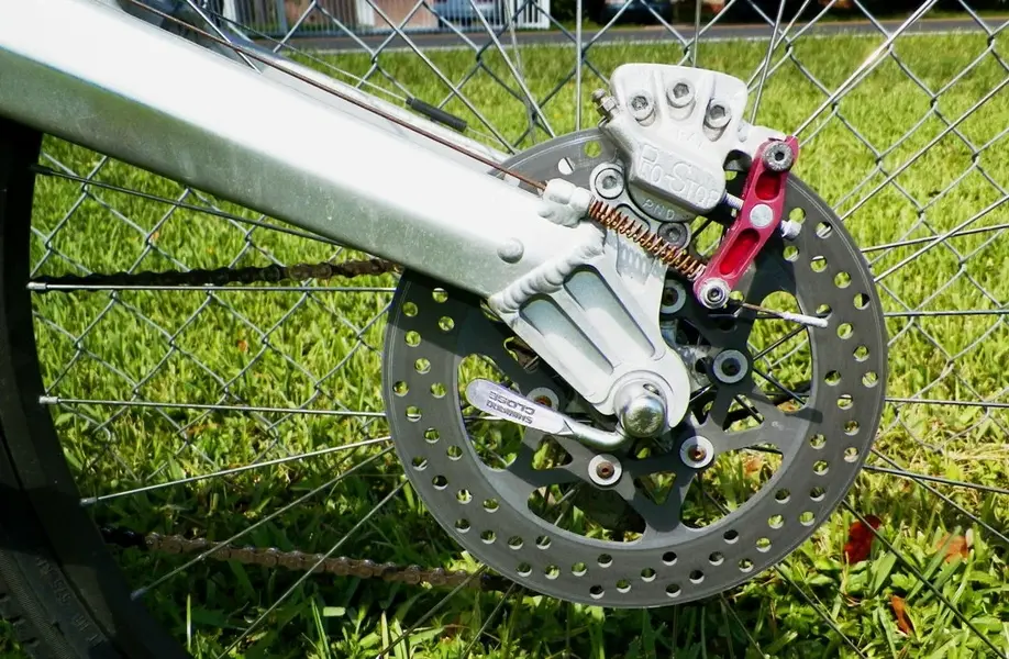 brake.webp